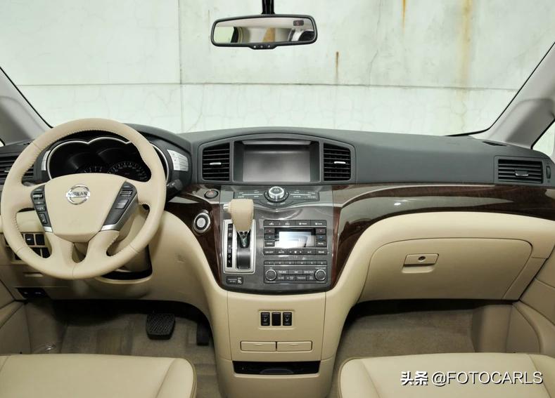 日产贵士3.5V6,日产贵士V63.5L自然吸气发动机