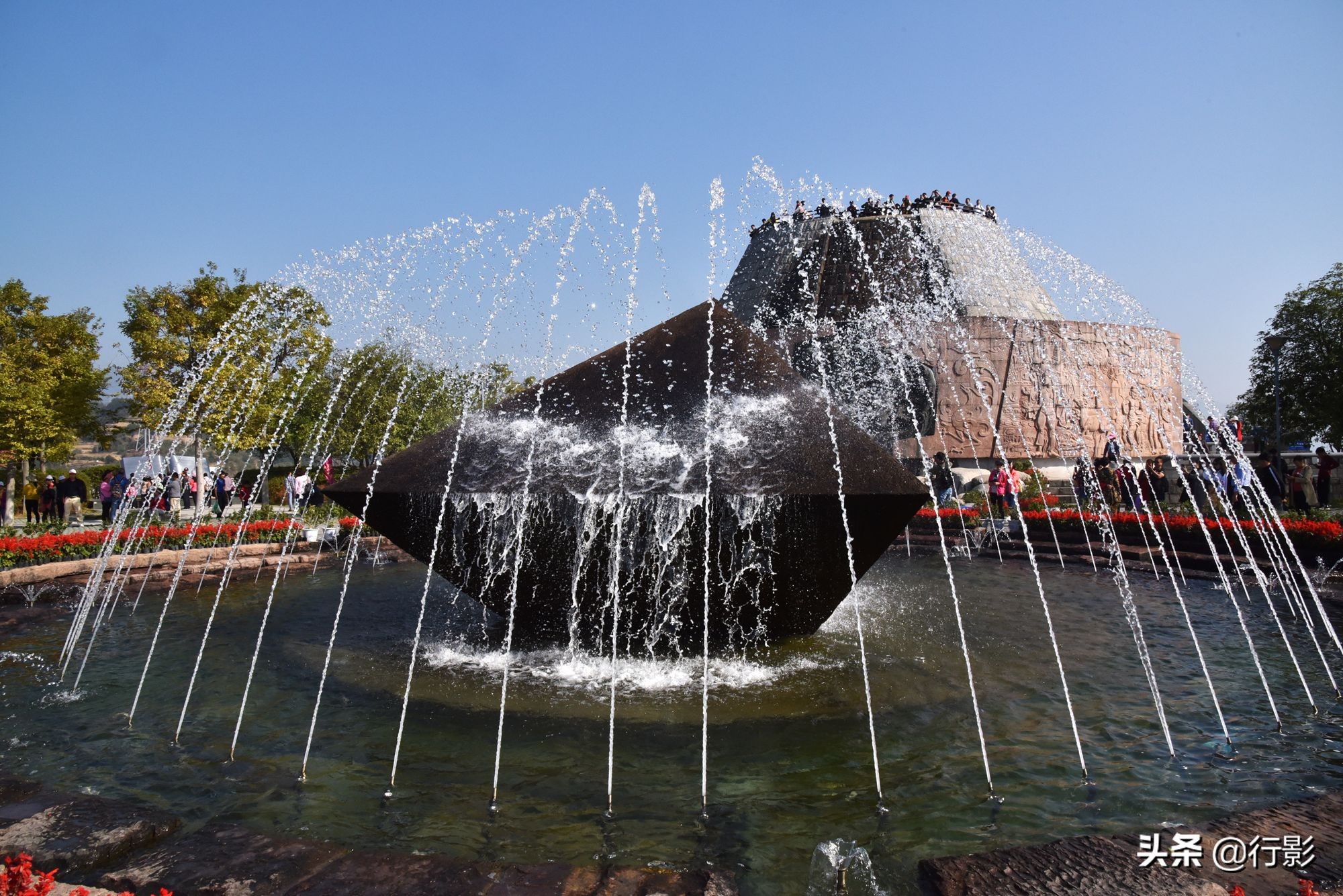 宜昌秭归旅游攻略一日游最佳路线,湖北宜昌秭归县旅游全攻略