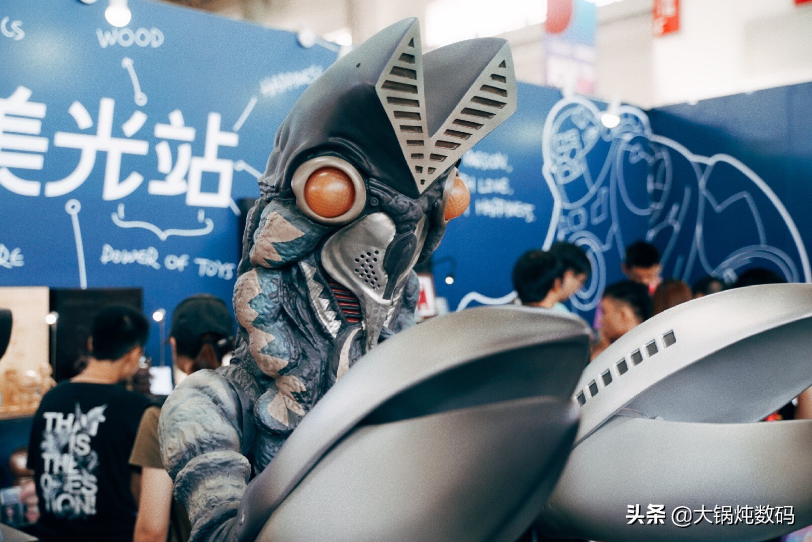 从iphone4用到iphone14,从iphone4用到现在