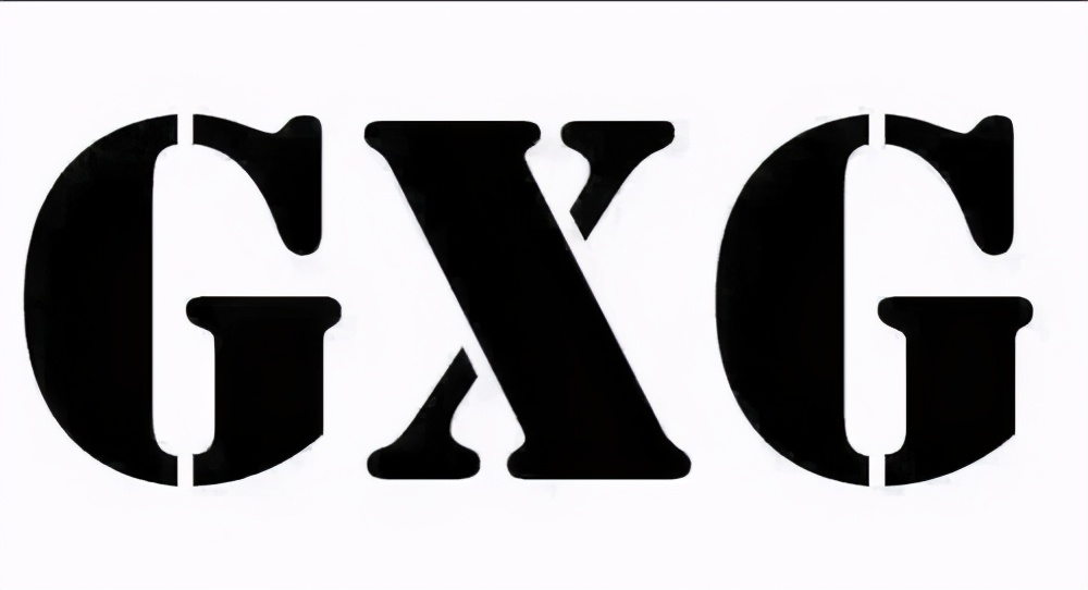 时尚潮流男装品牌推荐,商场男装哪个牌子好卖