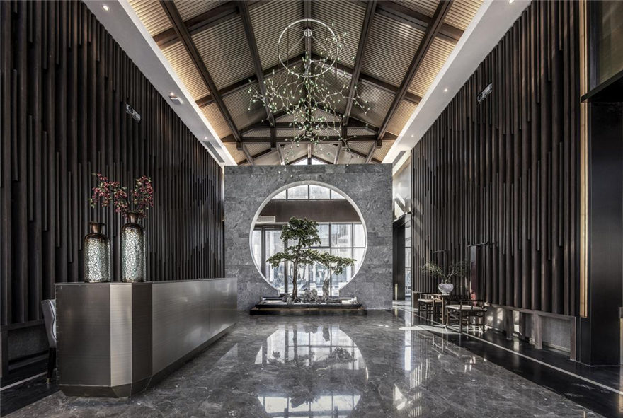 法国设计奖室内设计,世界室内设计大赛作品