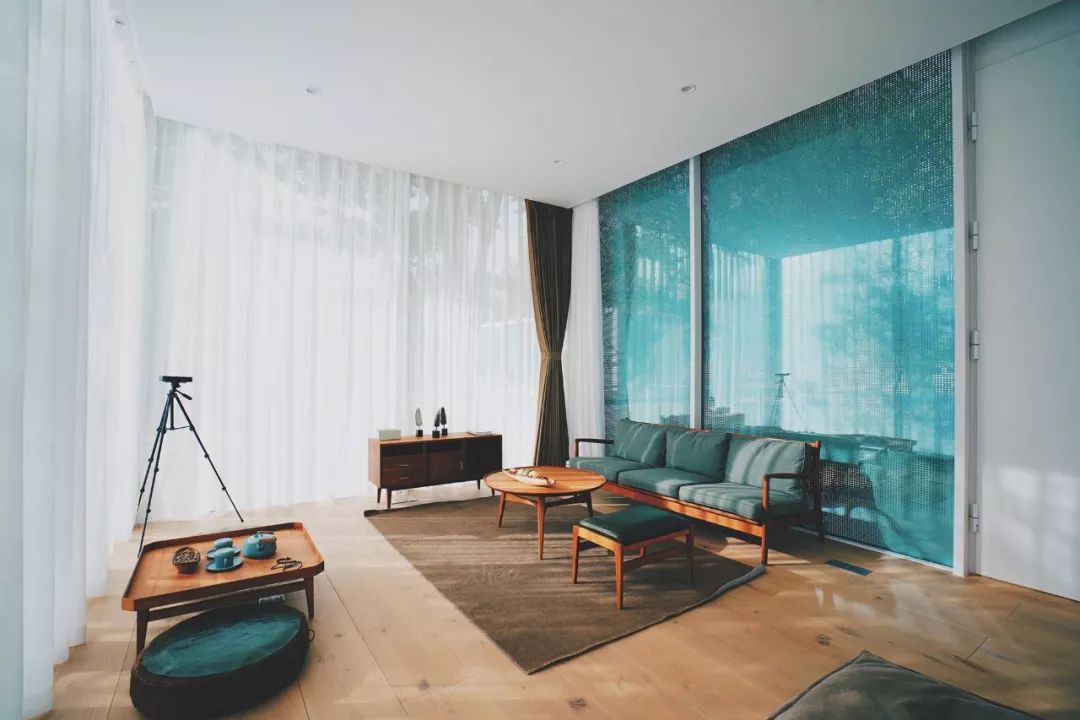 可盐可甜是哪首歌的歌词,可盐可甜出自哪