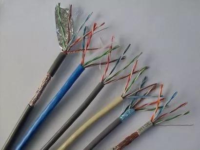 网线经常断是怎么回事,网线不够长怎么解决