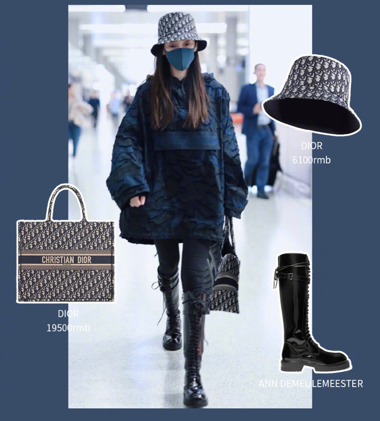 angelababy生日照图文,Angelababy生日造型