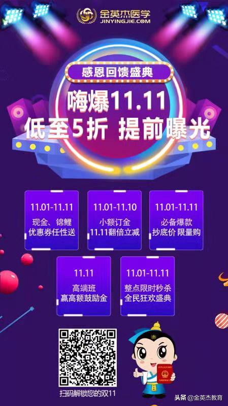 金英杰口腔操作第一站,金英杰口腔核心考点全攻略好用吗