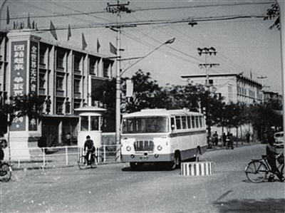 鏃犺亰闈掑勾鑷晳,缁欐棤鑱婁箯鍛崇殑鐢熸椿鎵剧偣涔愬瓙