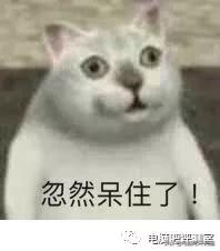 300元捡垃圾路由器,捡垃圾千兆路由器