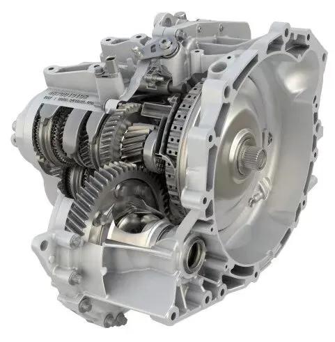 荣威的湿式双离合dct280,荣威干式双离合dct要换变速箱油吗