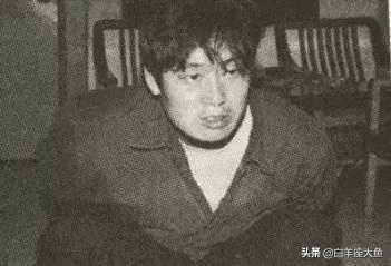 中国十大悍匪完整版,中国十大悍匪电视剧全集