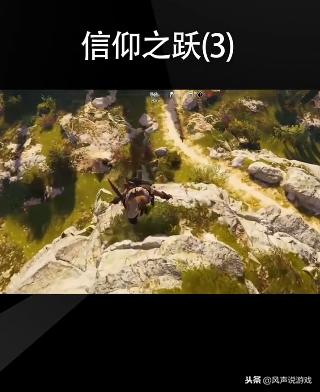 刺客信条系列全面解析,刺客信条系列深度解析