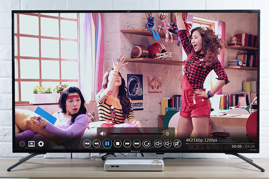 qnap威联通nasts-466c,威联通qnapts-453bmini