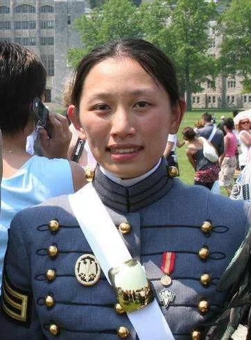 美国西点军校和黄埔军校,将帅摇篮夏令营怎么样