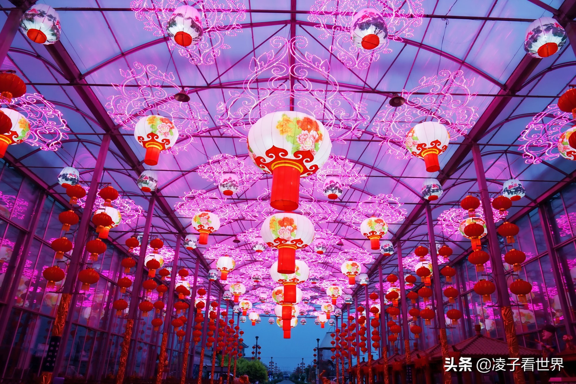 鐭冲搴勬収鐏簞鍥ソ鐜╁悧鍊煎緱鍘诲悧,鐭冲搴勬収鐏簞鍥檮杩戦噰鎽樺洯