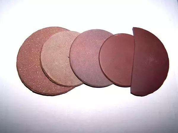 紫砂壶排名前十壶型价格,紫砂壶价格排名表最新款