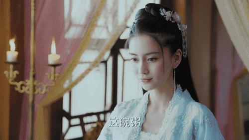 影视产业会爆发吗,影视市场的现状