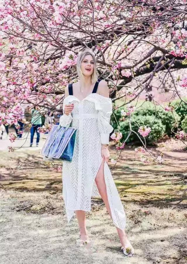 透明pvc包改造,装饰pvc包