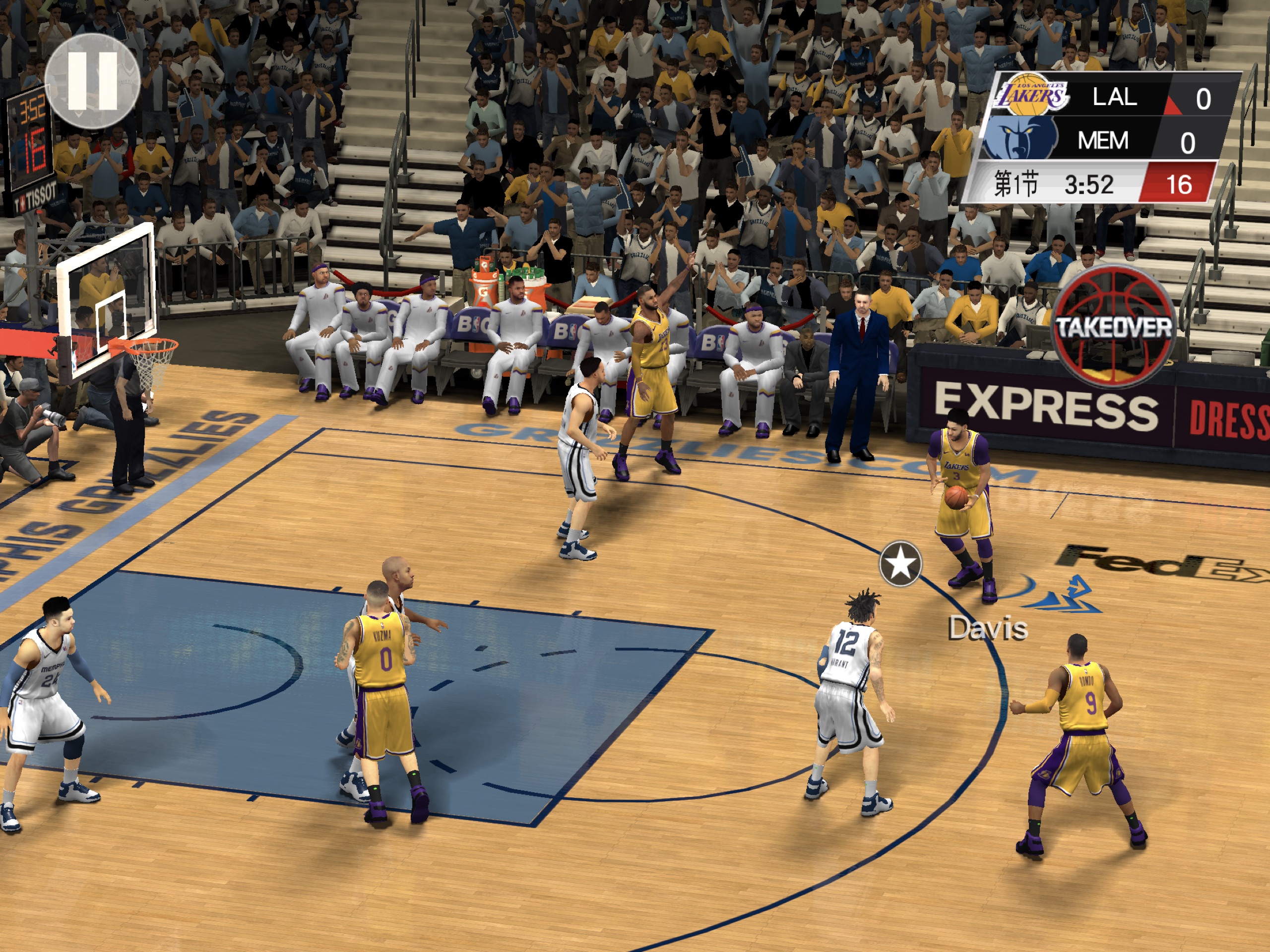 连接完手柄之后就不能连接电脑了,苹果ipad怎么用爱奇艺