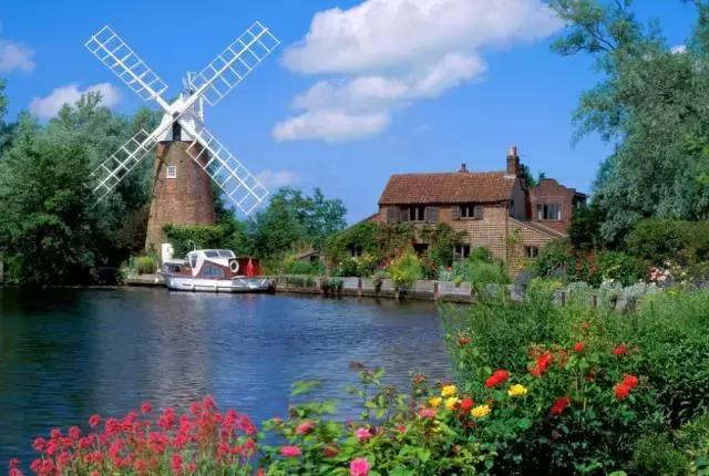 休闲农业种植园盈利模式,休闲农业公司盈利模式研究现状