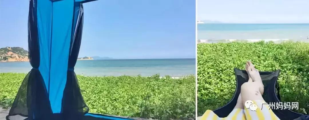 广州周末带娃避暑好去处,广州避暑亲子游好去处