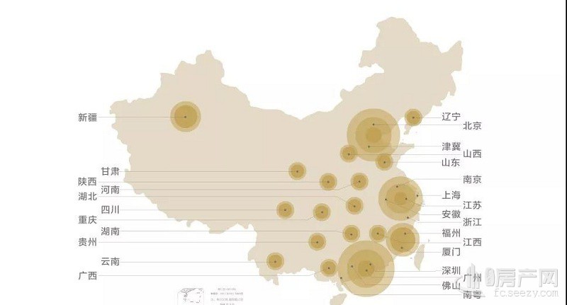500强名单阳光城,世界五百强阳光城