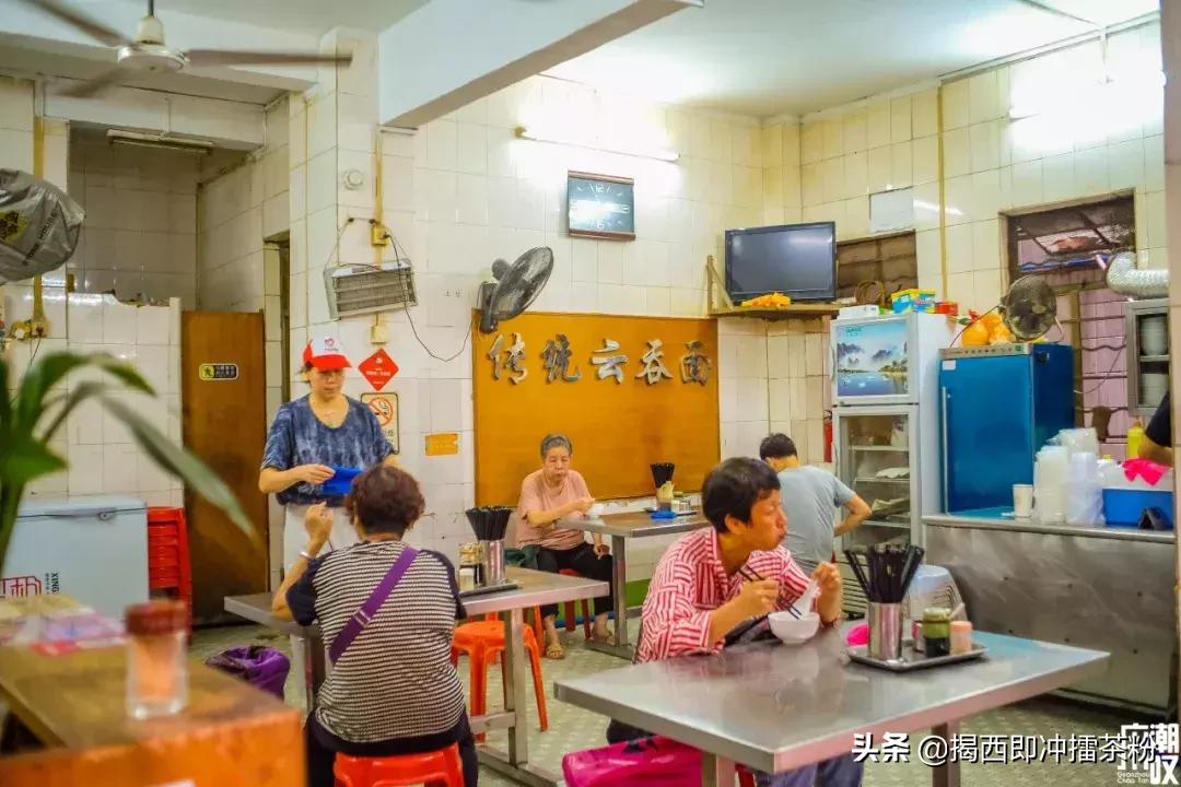 广州沙园吃喝,住广州沙园