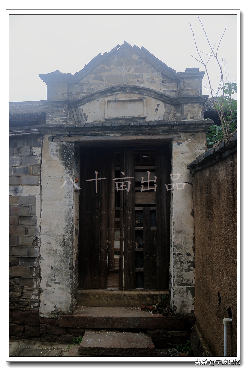 奉化方桥拆迁户,奉化区方桥街道方桥新村何时拆迁