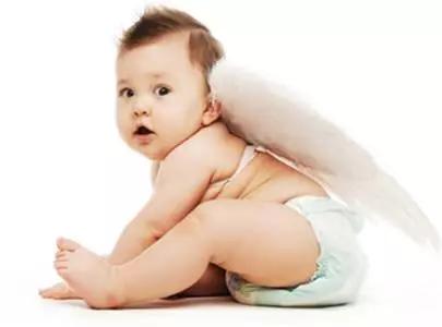 隔离在家孩子,3岁还需要戴尿不湿吗