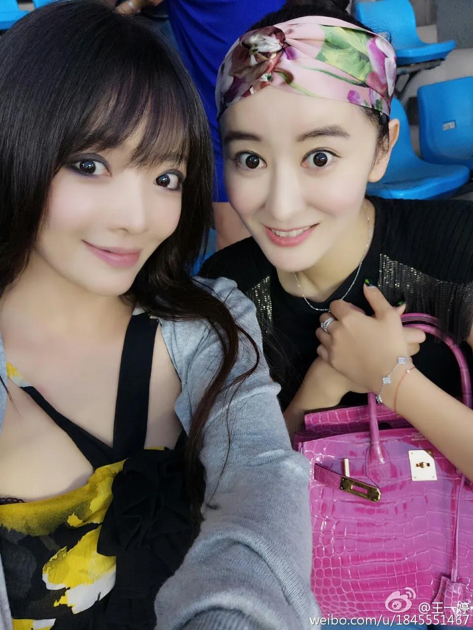 中国国脚杨旭,前国脚杨旭