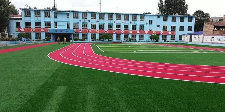 西安市省级示范幼儿园有哪些,西安幼儿园学校排名一览表