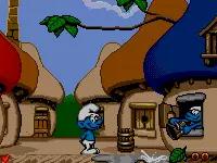 md战棋游戏,md双人游戏