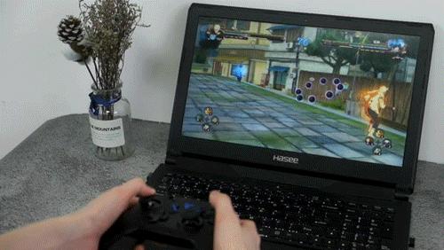 飞智八爪鱼2手柄测评,飞智八爪鱼2turbo功能