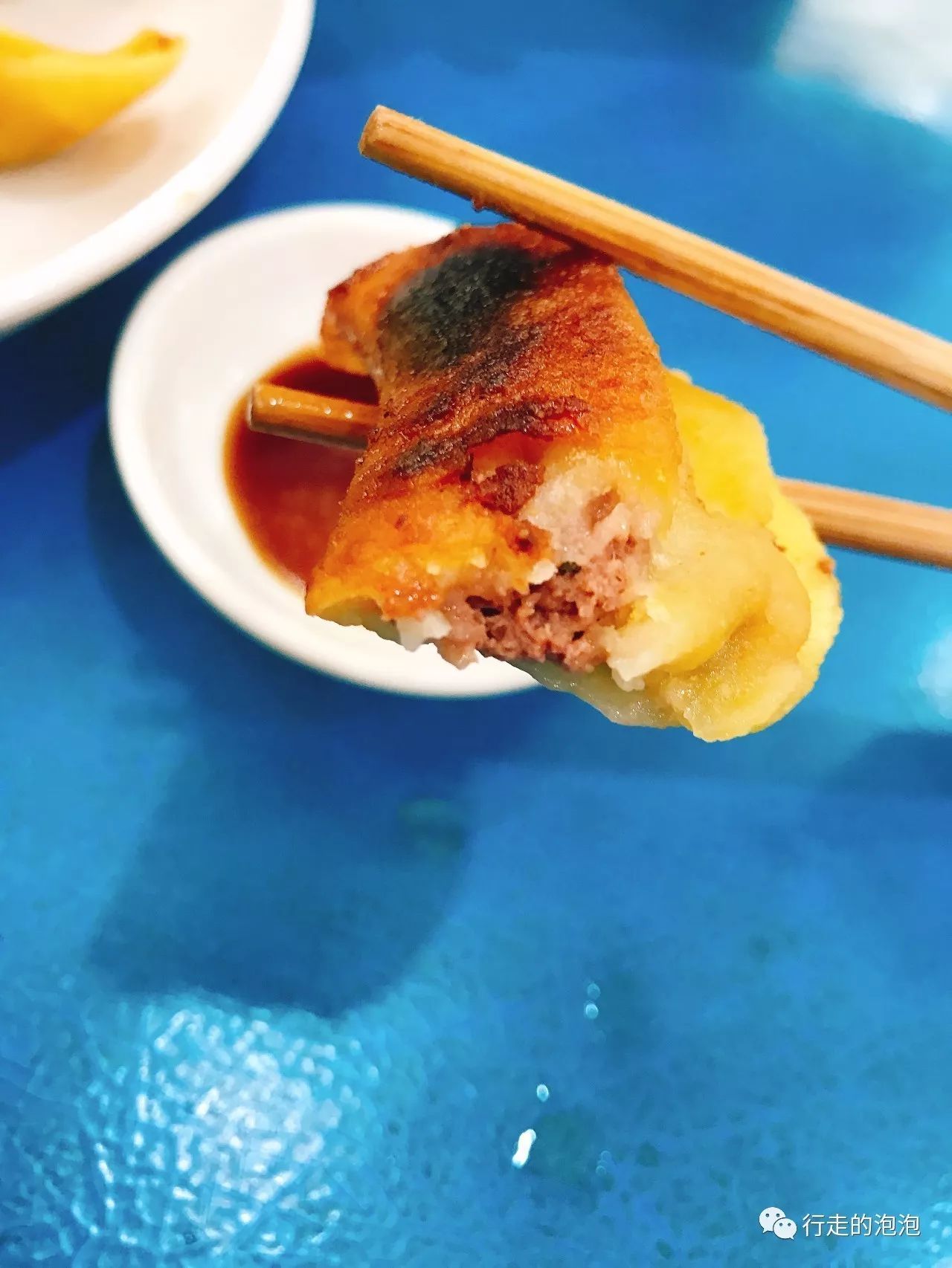 南京攻略超值,南京攻略原创