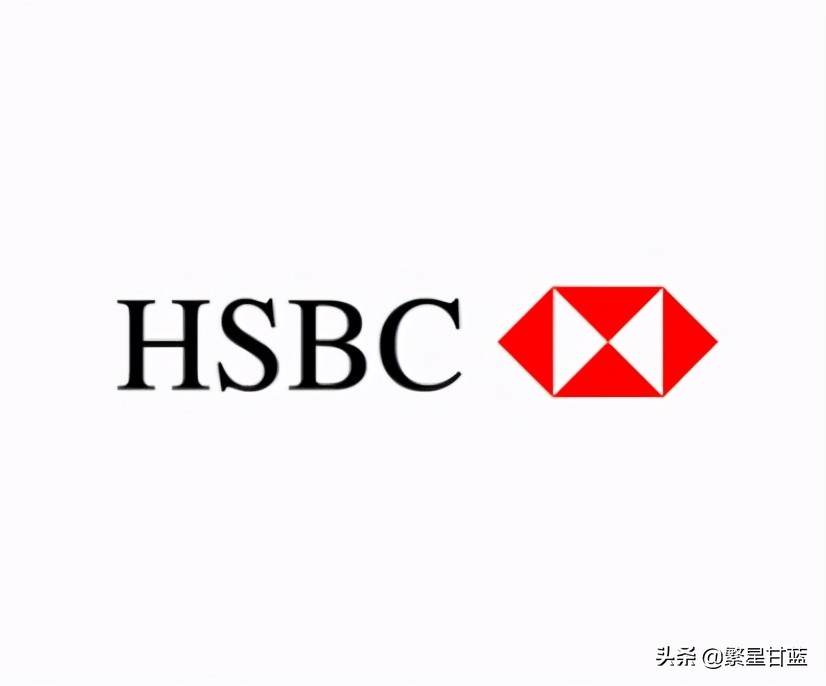 世界上最好的银行有哪些,世界银行的资金来源主要是