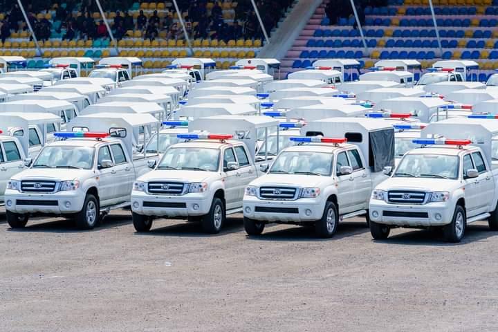 涓叴姹借溅姹借溅澶у叏,涓叴姹借溅