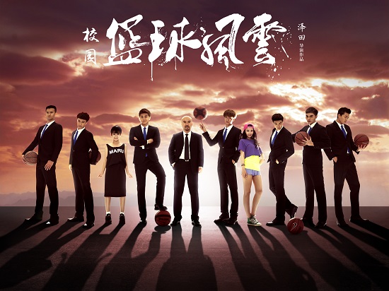 最新高分体育竞技类小说推荐,3本冷门却很好看的体育竞技小说