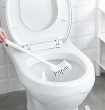 卫生间深度清洁小妙招,卫生间清洁小妙招小视频