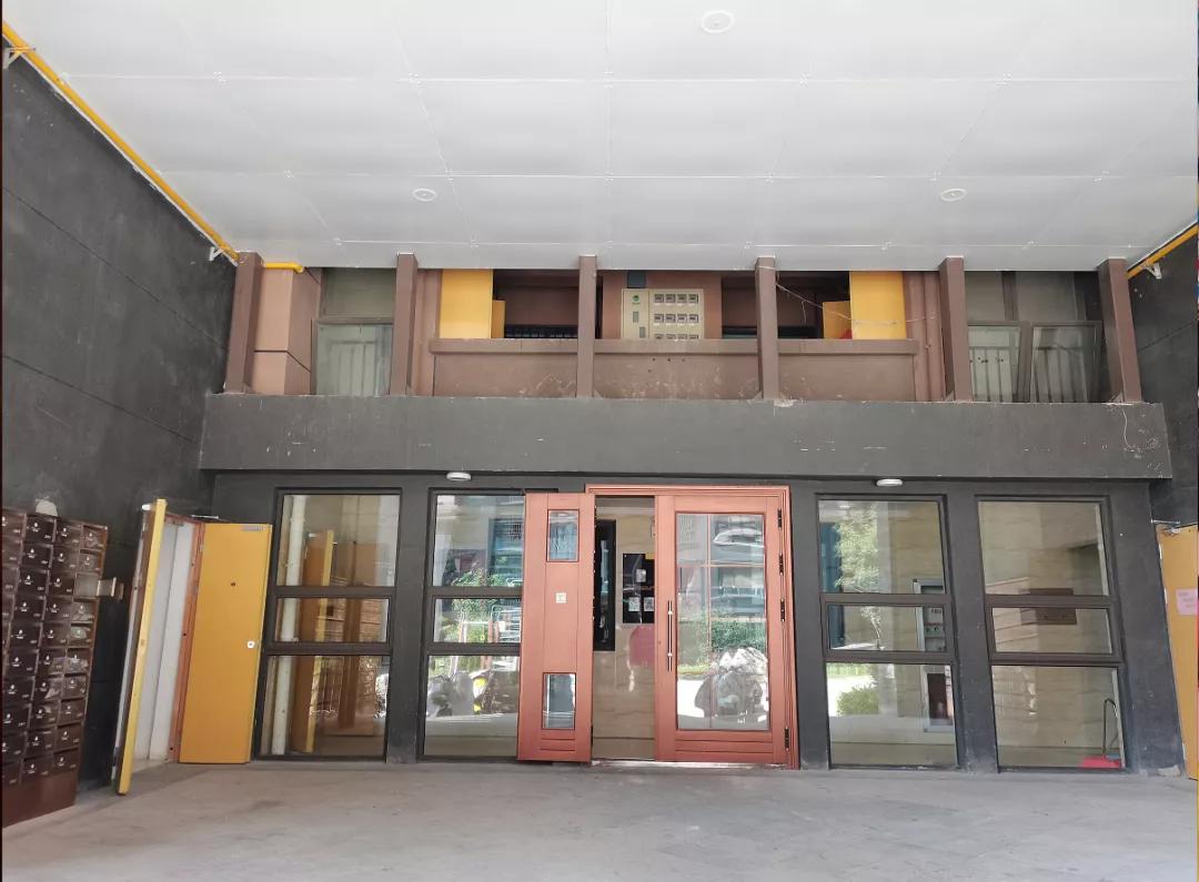 中国十大物业品牌排名,十大最强物业排名