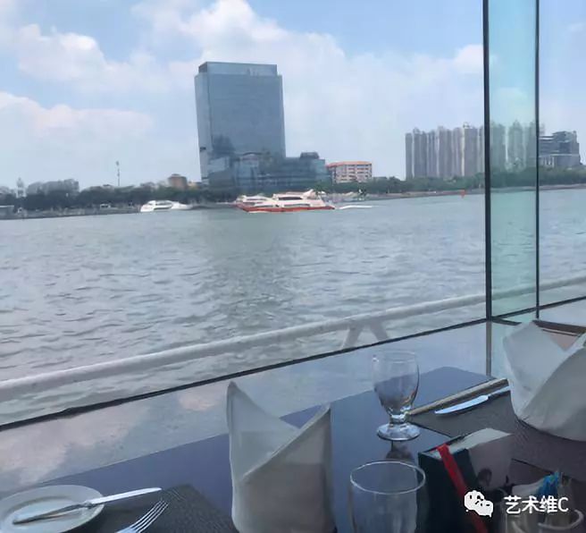 广州广式茶点下午茶推荐,广州必去十大茶点