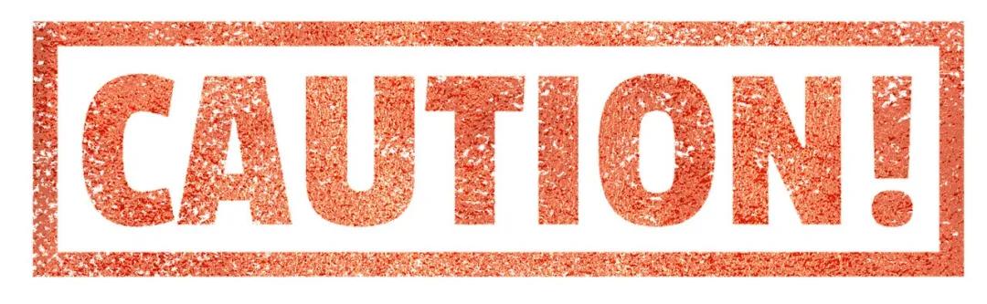 fatf反洗钱评估结果,fatf反洗钱黑名单