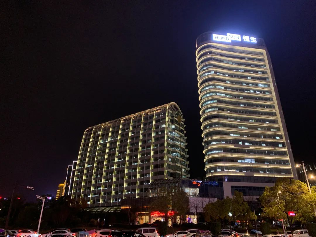 10个你不知道的奇葩冷知识,10个你一定不知道的冷知识