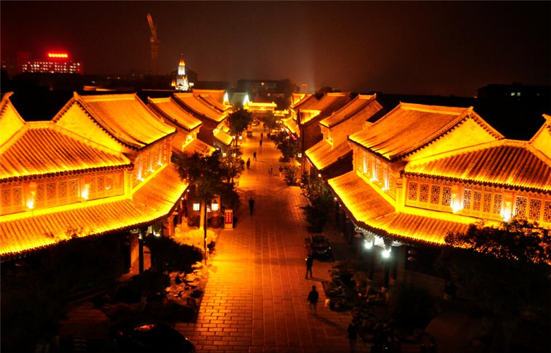 山东省11个5a级景区免费,山东景区排名前十名一日游