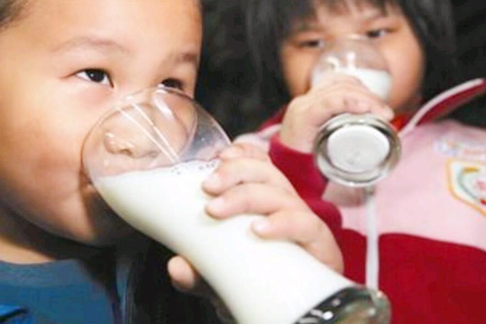 孩子腿长个子一定会高吗,孩子成长过程腿型