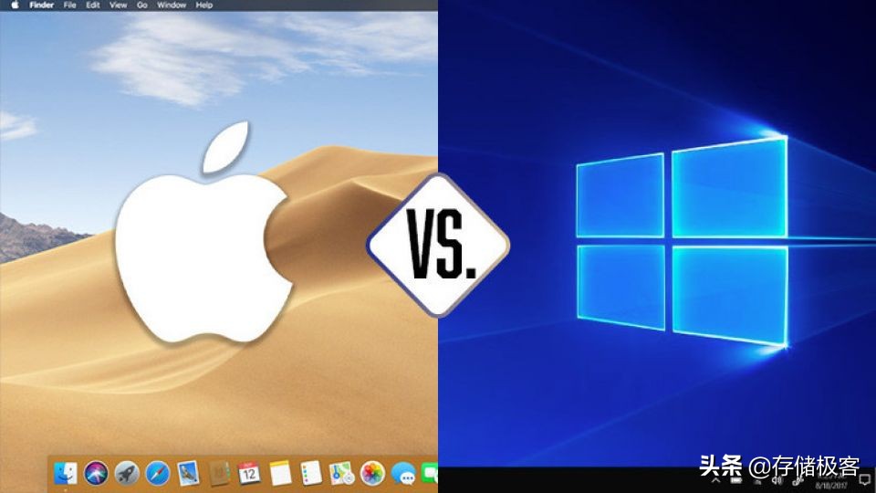 mac好用的硬盘测速软件,mac的磁盘测速软件怎么用