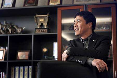 七匹狼被人嫌弃,七匹狼还存在吗