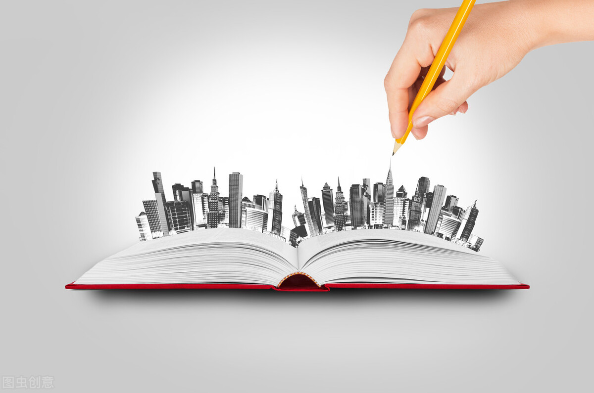 知识积累的名言,关于知识的名言名句