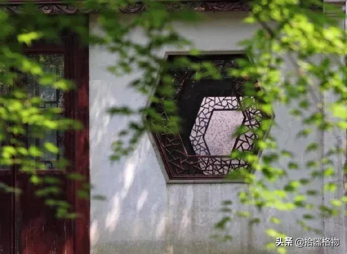 自在生活追寻惬意,舒心雅致生活