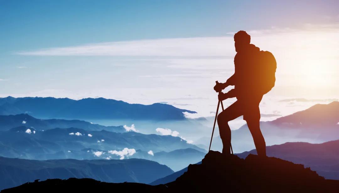 一文说清藏医、中医、西医的特色，再也不愁怎么选择了？