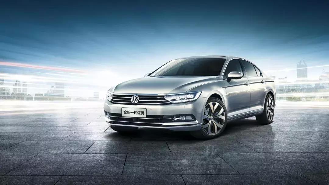 2021年11月b级轿车销量排行,b级车市场上半年分析