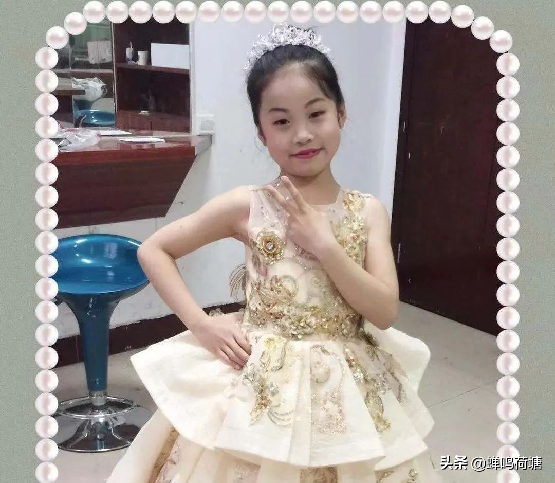 来自湖北的主播,湖北电台主持人隔空对话