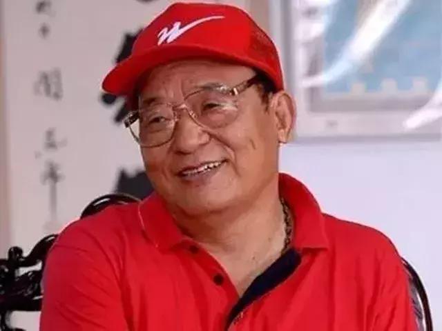 揭秘中国富豪,揭秘中国顶级富豪